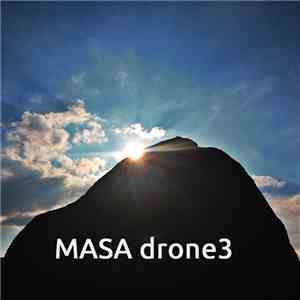 Masa - drone3