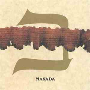 Masada  - Beit