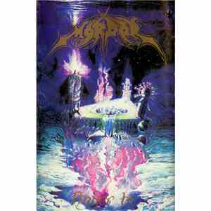 Mordor  - Prayer To...