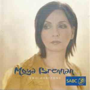 Moya Brennan - Two Horizons