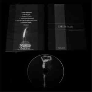Night  - Lake Of Tears