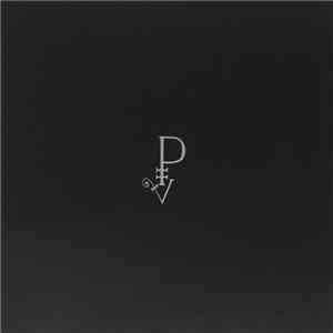 Pale TV - Penitenziali