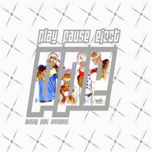 Puding Pani Elvisovej - Play Pause Edit