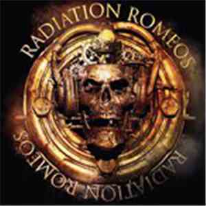 Radiation Romeos - Radiation Romeos