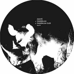 Santé - Dambalaa