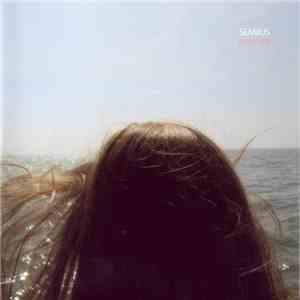 Seamus - Forever