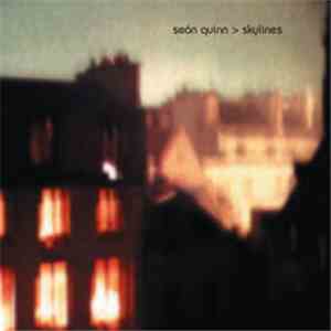 Seán Quinn  - Skylines