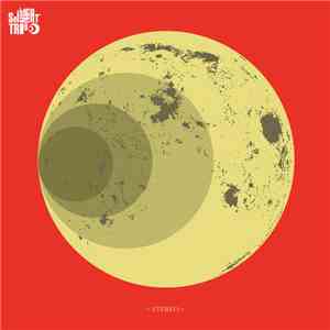 ShinSight Trio - Moonlight Sunrise