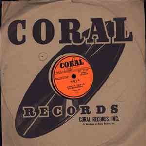 Sidney Torch And His Orchestra - Nola / Ski High
