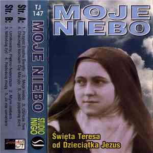 Siostry Karmelitanki Bose Z Gdyni Orłowo - Moje Niebo