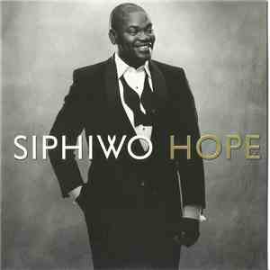 Siphiwo - Hope