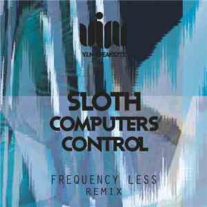 Sloth  - Computers Control