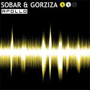Sobar & Gorziza - Apollo