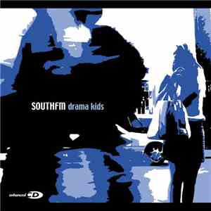 Southfm - Drama Kids