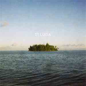 St. Lucia - St. Lucia