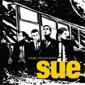 Sue  - Home Philosophy