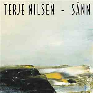 Terje Nilsen - Sånn