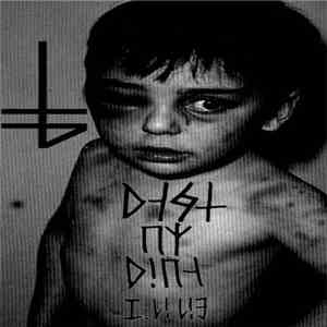The Banner - Born To Ruin I: Ill Will (Demo 2013)