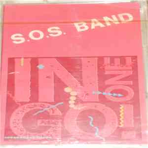 The S.O.S. Band - In One Go
