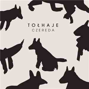Tołhaje - Czereda