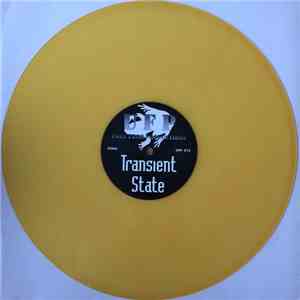Transient State - State I
