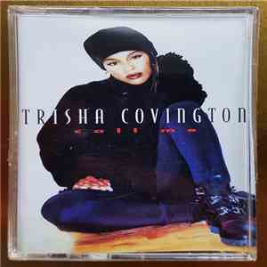 Trisha Covington - Call Me