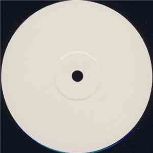 Unknown Artist - I Cant Get Enough