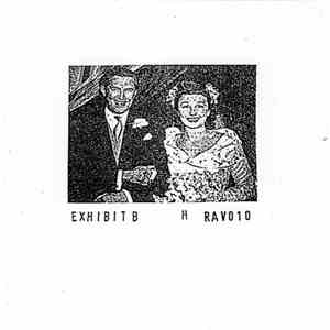 Various - Exhibit B