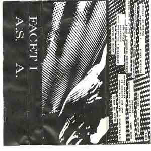 Various - Facet I