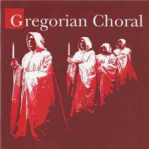 Various - Gregorian Choral