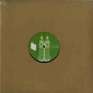 Various - LDN004 VA