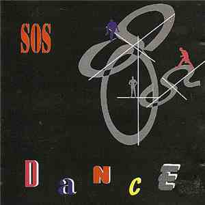 Various - SOS Dance