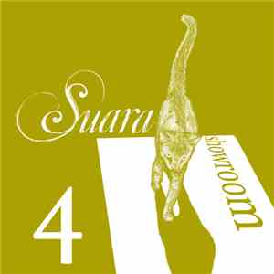 Various - Suara Showroom 4