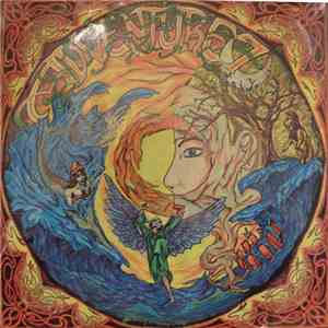 Various - The Seventh ADventure