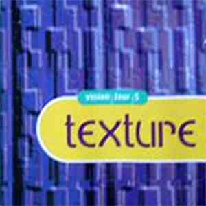 Vision Four 5 - Texture