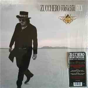 Zucchero - Fly
