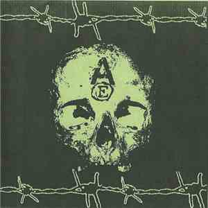Abraxas  - Abraxas