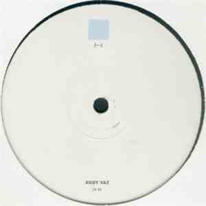 Andy Vaz - 3-3