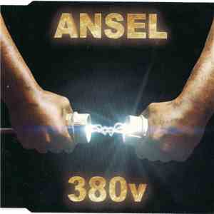 Ansel - 380v