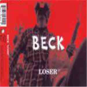 Beck - Loser