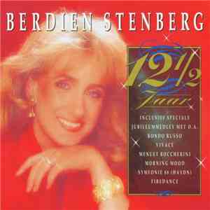 Berdien Stenberg - 12 1/2 Jaar