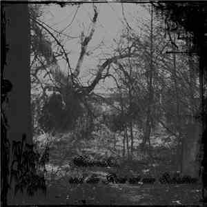 Blackend Horizon - Hivernale... Und Der Rest Ist Nur Schatten