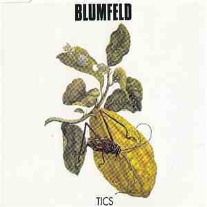 Blumfeld - Tics