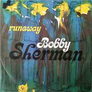Bobby Sherman - Runaway