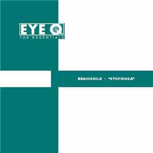 Brainchild - Synfonica