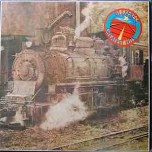 B.T. Express - Greatest Hits