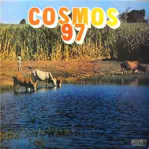 Cosmos 97 - Cosmos 97