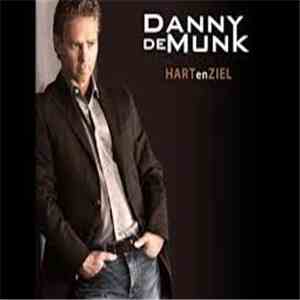Danny de Munk - Hart En Ziel