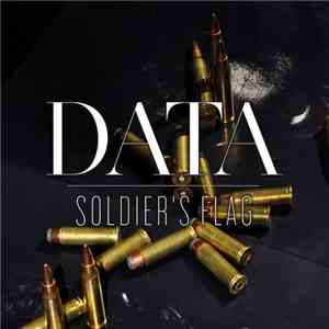 datA  - Soldier's Flag