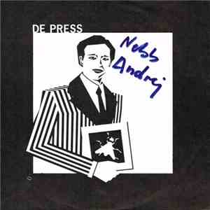 De Press - De Press